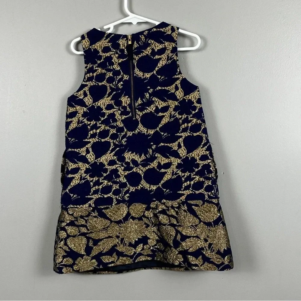 Crewcuts dress your